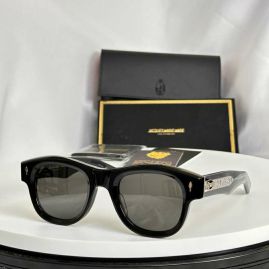 Picture of Jacques Marie Mage Sunglasses _SKUfw56808473fw